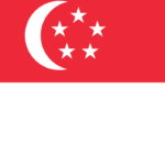 singapore-e1716987390170.png