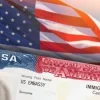 usa-visa-qk04u0vz31o2sk9mrmztbk9d9u6z4xkij6md7639ig